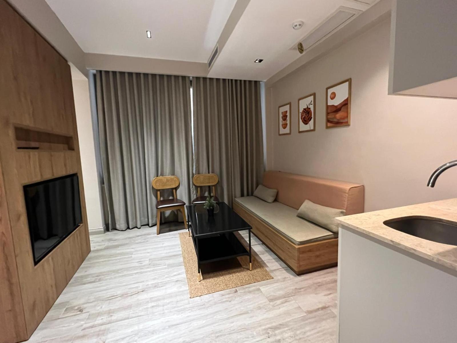 21 Rooms Hotel イスタンブール エクステリア 写真